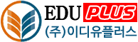 에듀쎈