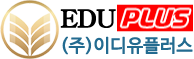 이디유플러스